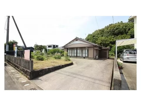 12 million yen, Minami Town 3 (Kandagawa Station)