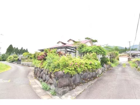 Kirishima Taguchi 2,900,000 yen