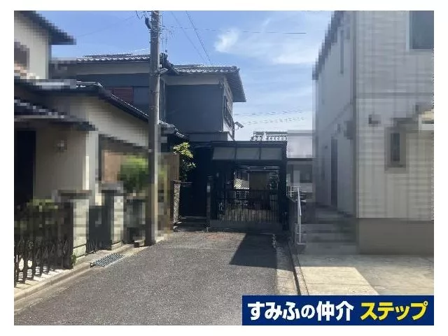 Hourai 2 (Nika Tsuji Station) 10.8 million yen