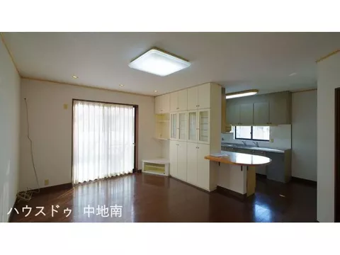 ≪10 minutes on foot to Amuro Higashi Elementary School!≫ Partial renovations scheduled for completion in mid-March♪
