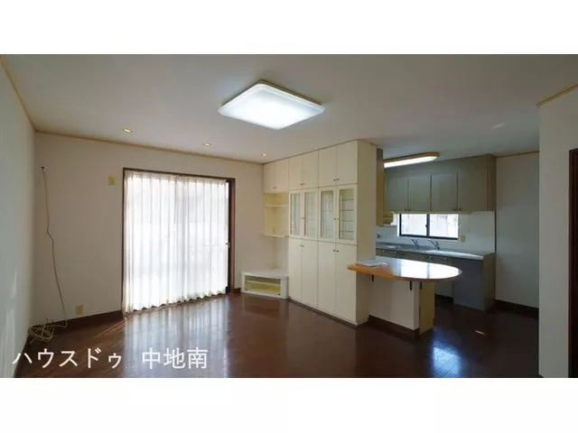 ≪10 minutes on foot to Amuro Higashi Elementary School!≫ Partial renovations scheduled for completion in mid-March♪