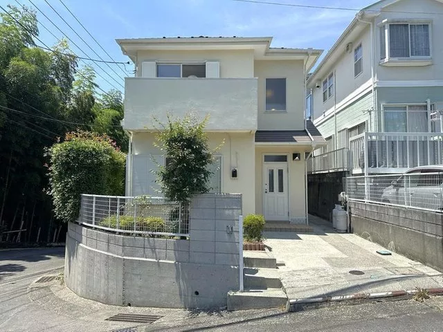 Miyakami 13.8 million yen