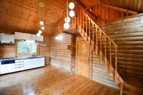 Uda District, Mitsue Village, Oaza Kamisue 2-story 1LDK