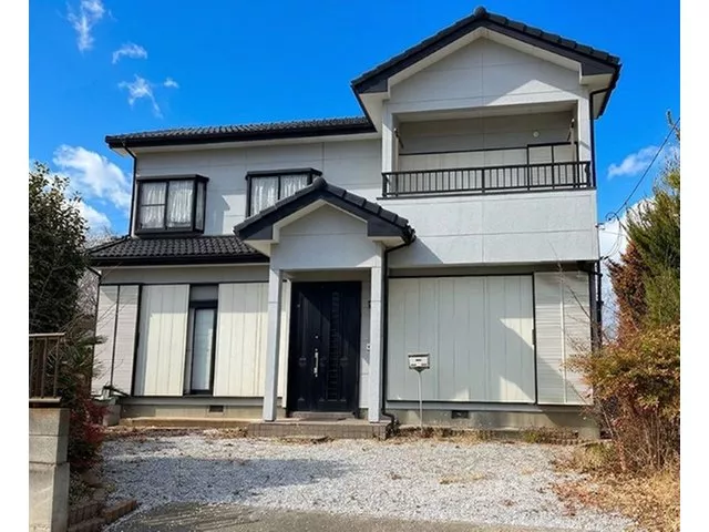 ◇About 1 minute by car to Prefectural Road 6◇About 13 minutes on foot to the elementary school◇A location with an excellent living environment