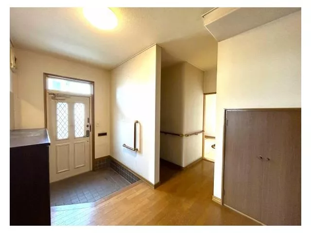 [Open House] Current sale until April 30 / New seismic standards compliant / Front road width 6m / Hakodate