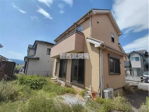- Update! "Housing loan consultation & viewing anytime" Tap the reservation icon (free)!