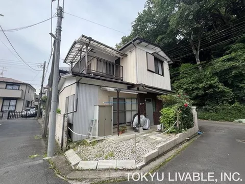 Soya 5 4.8 million yen