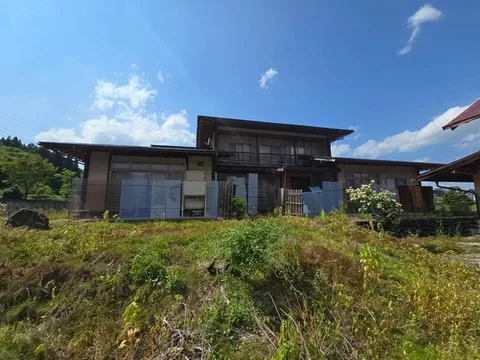 Oaza Matsuhodo 3 million yen