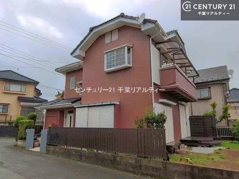 Reservation for viewing completed in 2 minutes without communication ◆ Down payment 0 yen ◆ Monthly 28,504 yen ◆ Under renovation ♪ ◆