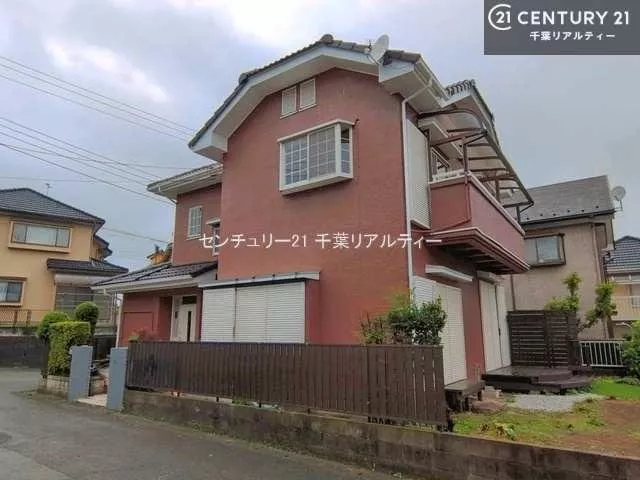 Reservation for viewing completed in 2 minutes without communication ◆ Down payment 0 yen ◆ Monthly 28,504 yen ◆ Under renovation ♪ ◆