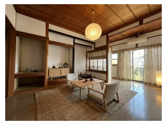 You can purchase a home with no personal funds! Please feel free to consult with us (^ - ^)