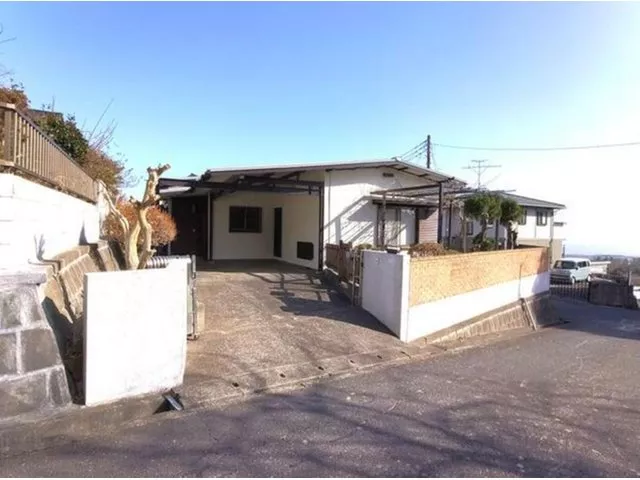 【11 minutes by car to Kaminé Park - 4 minutes by car to Benimaru - Summary of surrounding properties☆彡】