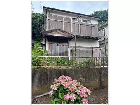 Kinugasa Town (Kinugasa Station) 4.5 million yen