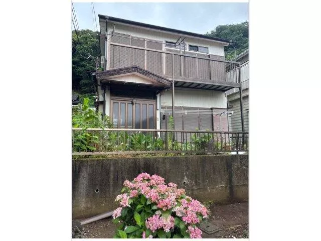 Kinugasa Town (Kinugasa Station) 4.5 million yen