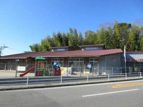 Kagoshima City, Yoshino Town (Kagoshima Station), single-story building, 3LDK - Image 42