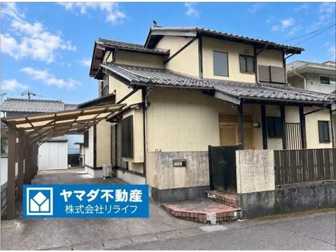 ◆Special discount coupons usable at Yamada Denki Gifu Store, Ogaki Store, and Ichinomiya Store will be presented!