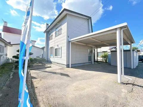 [Open House] Available for viewing at any time until September 27th for properties sold by our company in their current condition.