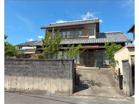 Karasu Town Land 5 million yen