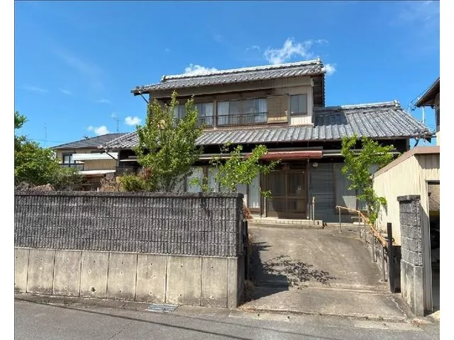 Karasu Town Land 5 million yen