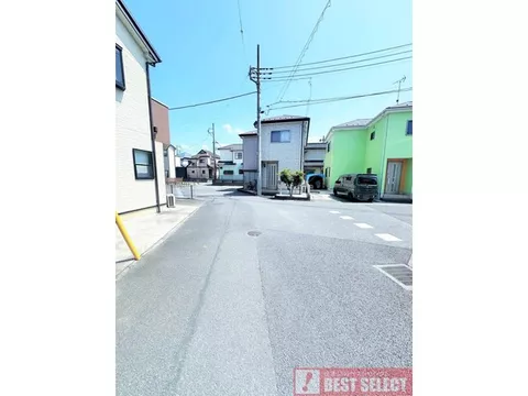/ Immediate viewing reservations available / Beautiful detached house available for immediate move-in, please feel free to inquire! - Image 3