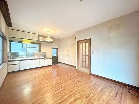 Used single-family home, Sakata City, Fujimi Town, 2-chome, single-family home - Image 2