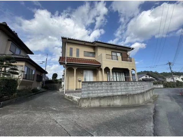 【11 minutes by car to Fureai Park - 9 minutes by car to Sanyu - Summary of surrounding properties available】