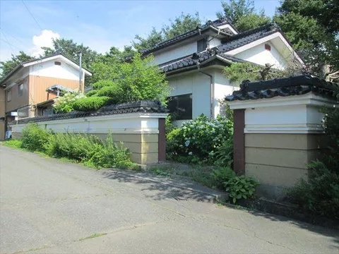 Misuzushimokawate 5 million yen