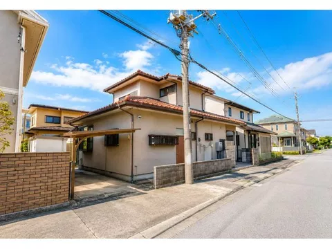 Renovated!! Initial costs reduced due to seller being a contractor!