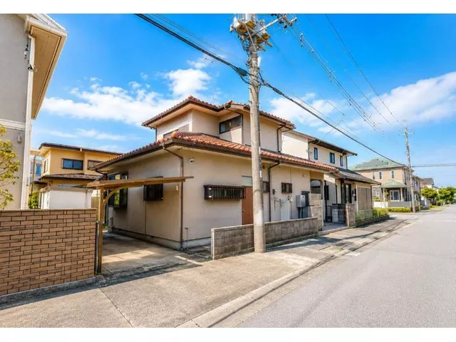 Renovated!! Initial costs reduced due to seller being a contractor!