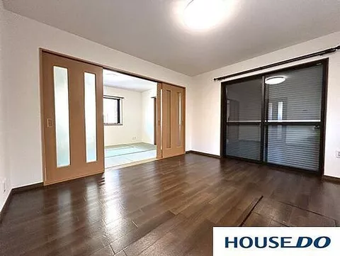 Used single-family home Oniishi - Used house - Image 2