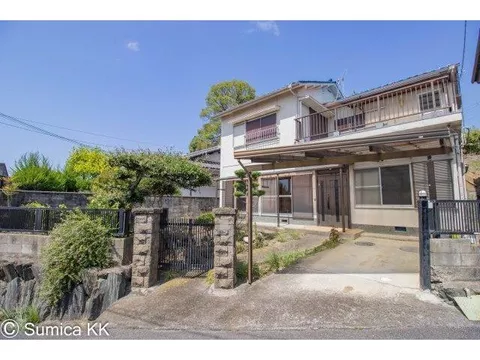 Sonobe (Rokujita Station) 4.4 million yen