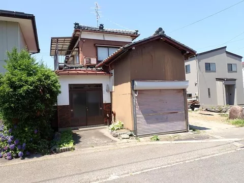 Ishizone 400,000 yen