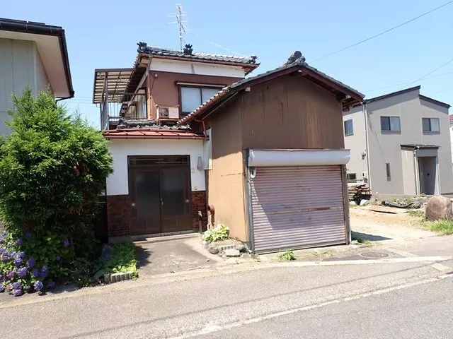 Ishizone 400,000 yen