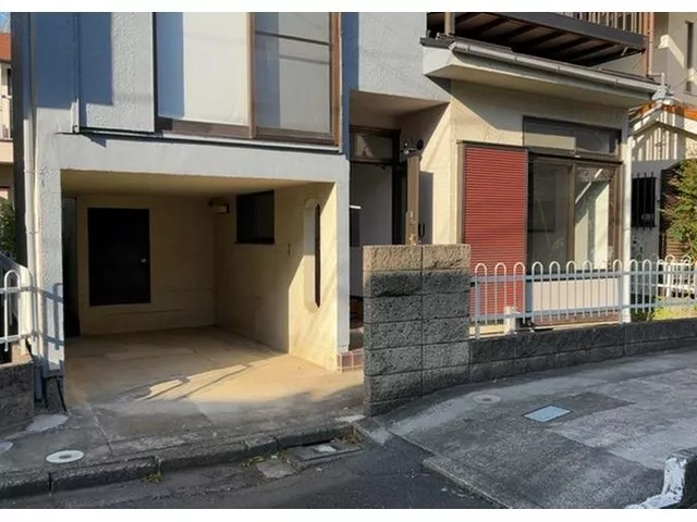 Suwa Town 14.8 million yen
