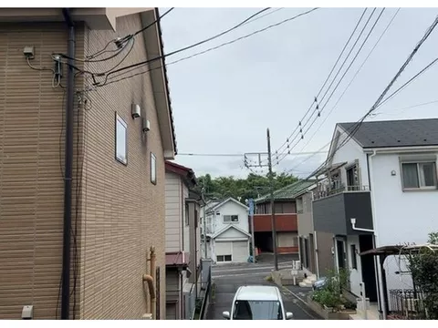 Kubozawa 3, 13.5 million yen