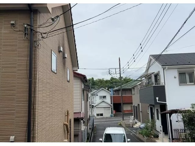 Kubozawa 3, 13.5 million yen