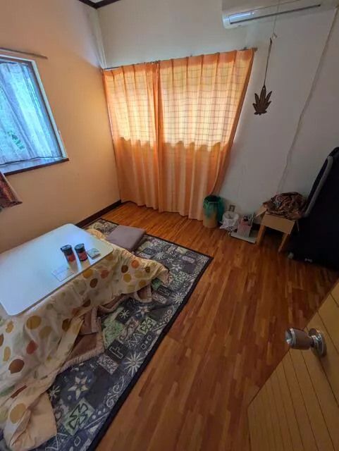Shunan City, Oaza Susumao, 2-story building, 5LDK (Tokuyama Station)