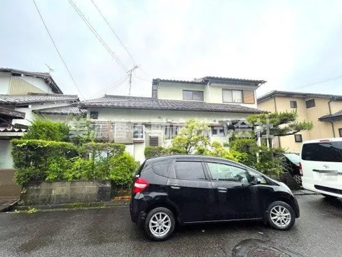 Oodai Sakuradai 8 5.48 million yen