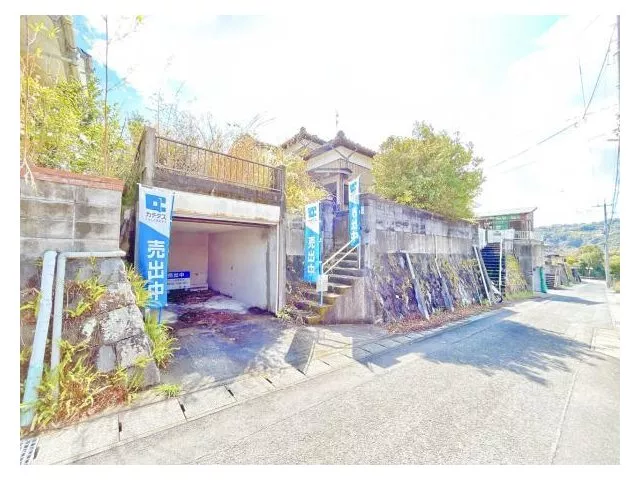 【Open House】【Current sale until April 20】【Immediate occupancy available】Located in a quiet residential area