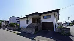 Used single-family home Toyokawa Town 3-chome