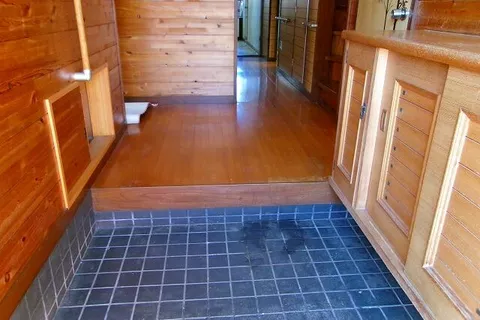 Yokomori 2-chome, Akita City (Akita Station) 2-story building 6SDK - Image 3