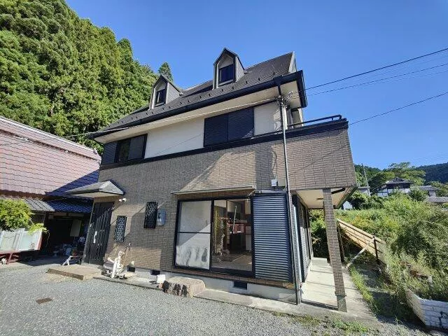 Koka City, Shigaraki Town, Miyajiri, 2-story, 5LDK