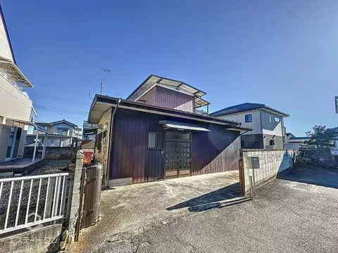 Sukedo Nakacho (Ashikaga Station) 4.3 million yen