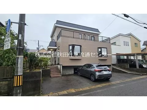 Shinyamatsubi Gaoka Minamimachi 14.5 million yen