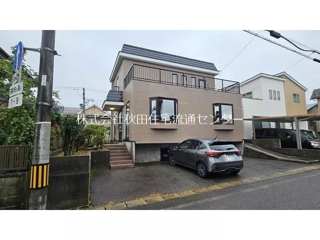 Shinyamatsubi Gaoka Minamimachi 14.5 million yen