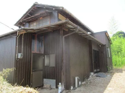 Akaiwa City Tsuzaki 2-story 2SK - Image 4