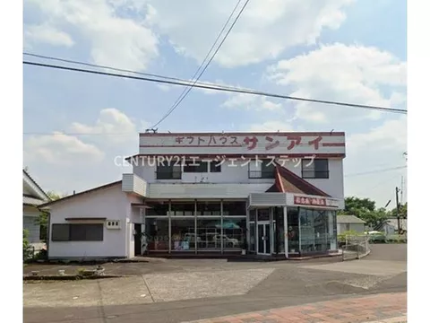 Oaza Nishifuroku (Takahara Station) 9 million yen