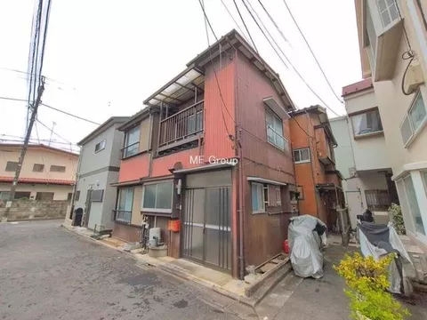 Free online consultation available ♪ Main price + various fees + furniture and appliances can be included in the housing loan