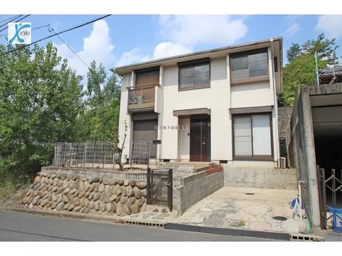 Fukigaoka 1-bancho 6.3 million yen