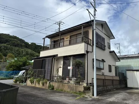 Ito City Usami (Usami Station) 2-story 3DK - Image 3